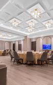 Туры в отель Beijing Beitou Taihu Performing Arts Hotel
