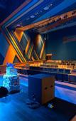 Туры в отель Beijing Beitou Taihu Performing Arts Hotel