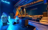 Туры в отель Beijing Beitou Taihu Performing Arts Hotel