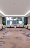 Туры в отель Beijing Beitou Taihu Performing Arts Hotel