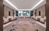 Туры в отель Beijing Beitou Taihu Performing Arts Hotel