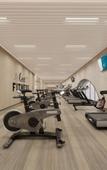 Туры в отель Beijing Beitou Taihu Performing Arts Hotel
