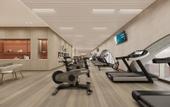 Туры в отель Beijing Beitou Taihu Performing Arts Hotel