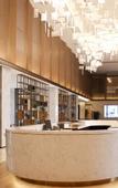 Туры в отель Beijing Beitou Taihu Performing Arts Hotel