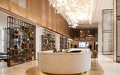 Туры в отель Beijing Beitou Taihu Performing Arts Hotel