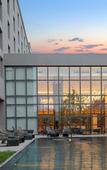 Туры в отель Beijing Beitou Taihu Performing Arts Hotel