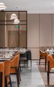 Туры в отель Beijing Beitou Taihu Performing Arts Hotel