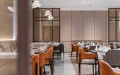 Туры в отель Beijing Beitou Taihu Performing Arts Hotel