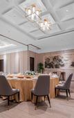 Туры в отель Beijing Beitou Taihu Performing Arts Hotel