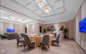Туры в отель Beijing Beitou Taihu Performing Arts Hotel