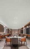 Туры в отель Beijing Beitou Taihu Performing Arts Hotel