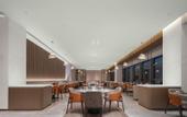 Туры в отель Beijing Beitou Taihu Performing Arts Hotel