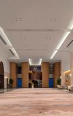 Туры в отель Beijing Beitou Taihu Performing Arts Hotel