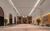 Туры в отель Beijing Beitou Taihu Performing Arts Hotel