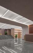 Туры в отель Beijing Beitou Taihu Performing Arts Hotel