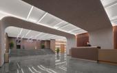 Туры в отель Beijing Beitou Taihu Performing Arts Hotel