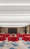 Туры в отель Beijing Beitou Taihu Performing Arts Hotel