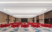 Туры в отель Beijing Beitou Taihu Performing Arts Hotel
