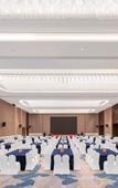 Туры в отель Beijing Beitou Taihu Performing Arts Hotel