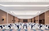 Туры в отель Beijing Beitou Taihu Performing Arts Hotel