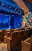 Туры в отель Beijing Beitou Taihu Performing Arts Hotel