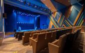 Туры в отель Beijing Beitou Taihu Performing Arts Hotel