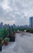 Туры в отель Taiping Lijin Hotel