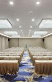 Туры в отель Taiping Lijin Hotel