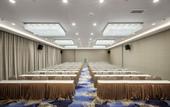 Туры в отель Taiping Lijin Hotel