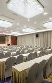 Туры в отель Taiping Lijin Hotel