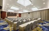 Туры в отель Taiping Lijin Hotel