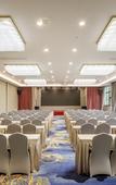 Туры в отель Taiping Lijin Hotel