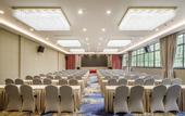 Туры в отель Taiping Lijin Hotel