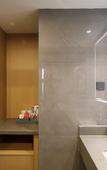 Туры в отель Taiping Lijin Hotel