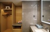 Туры в отель Taiping Lijin Hotel