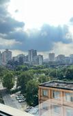 Туры в отель Taiping Lijin Hotel