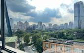 Туры в отель Taiping Lijin Hotel