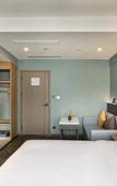 Туры в отель Taiping Lijin Hotel