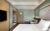 Туры в отель Taiping Lijin Hotel