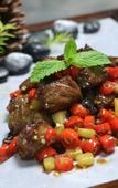 Туры в отель Taiping Lijin Hotel