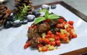 Туры в отель Taiping Lijin Hotel