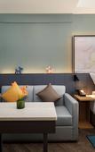 Туры в отель Taiping Lijin Hotel