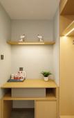 Туры в отель Taiping Lijin Hotel