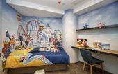 Туры в отель Taiping Lijin Hotel