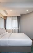 Туры в отель Taiping Lijin Hotel