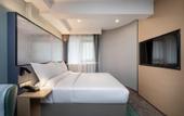 Туры в отель Taiping Lijin Hotel