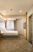 Туры в отель Taiping Lijin Hotel