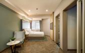 Туры в отель Taiping Lijin Hotel