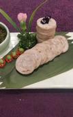 Туры в отель Taiping Lijin Hotel
