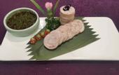 Туры в отель Taiping Lijin Hotel